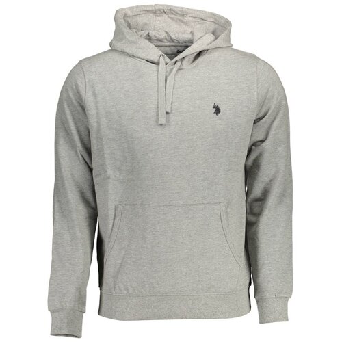 Us Polo mu&scaron;ki hoodie/dukserica Cijene