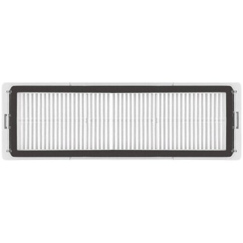  Filter za Xiaomi X10+ X10 X20+ H40 S40 robot usisivače 2 kom Slike