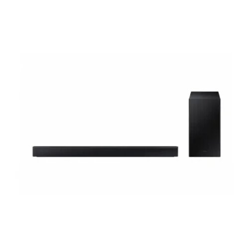 Samsung Soundbar HW-C450/EN/2.1/300w/crna Cene
