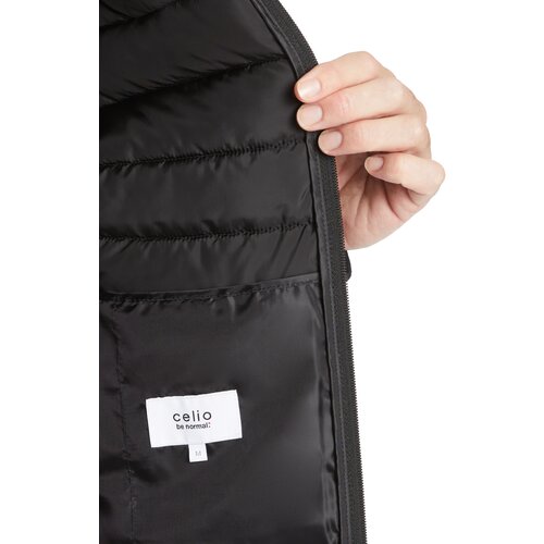 Celio Winter Jacket Jushell - Men's Cene