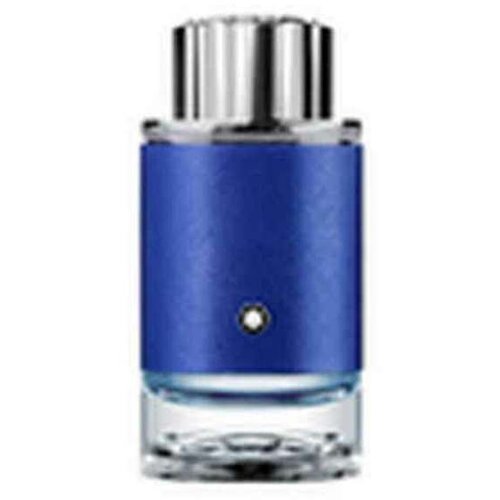 Parfem Explorer Ultra Blue parfumirana voda za mo&scaron;ke 100 ml Cene