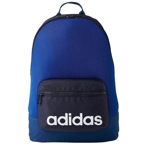 Adidas G BP Daily sarena Slike