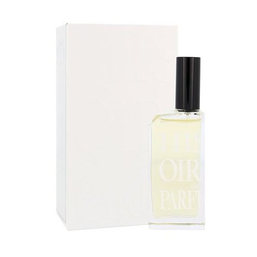 Histoires de Parfums 1876 parfumska voda 60 ml za ženske Cene