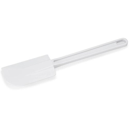  &Scaron;PATULA 40CM PVC 1543400 Cijene