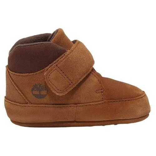 Timberland dečje braon cipele Cene