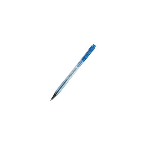 Pilot hemijska olovka bps matic f plava Cene