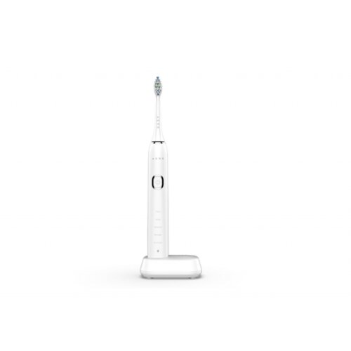 Aeno električna četkica za zube sonic electric toothbrush DB5 - bežično punjenje, 46000 rpm Slike