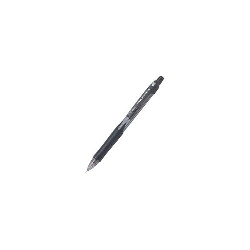 Pilot TEHNIČKA OLOVKA PROGREX 0.7 CRNA Cene