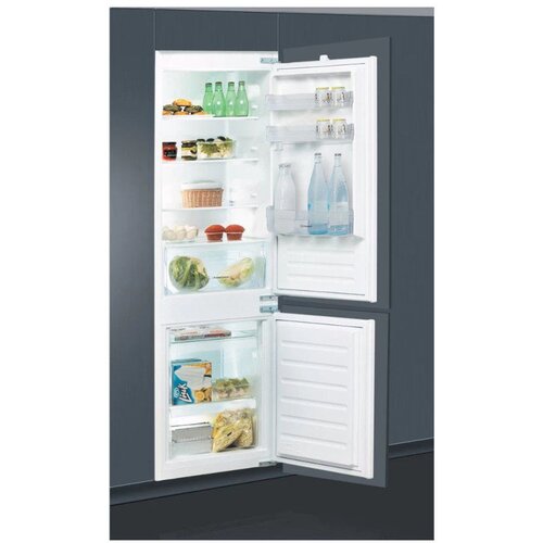 Indesit frižider B 18 A1 D/I Slike