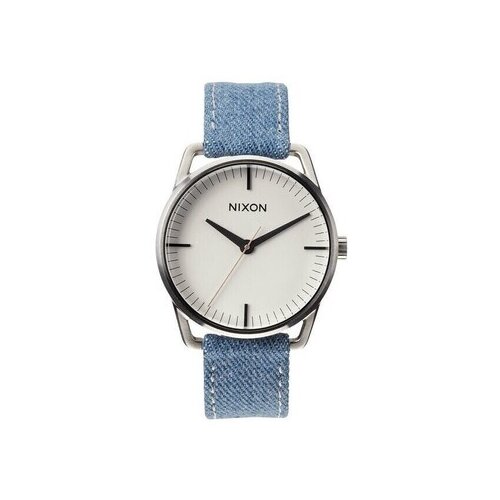 Nixon A1291601 sarena Cene