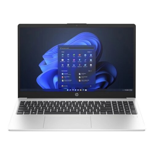 HP 250 G10 laptop B39V4AT Cijene