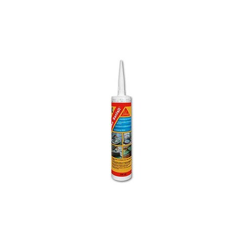 Sika sanisil transparent 300ml -sanitarni silik Cijene