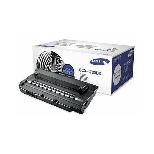 Samsung ton SCX 4720 Cene