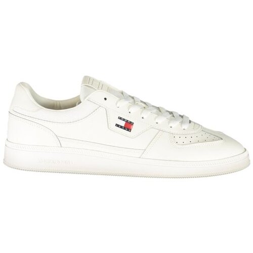 Tommy Hilfiger mu&scaron;ke bijele sportske cipele Cijene