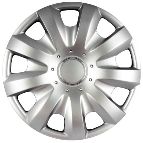  RATKAPE SA ZNAKOM 15 MODEL 321 Cijene