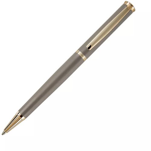 HUGO BOSS aksesoar HSC3114H hugo boss ballpoint pribor za pisanje Slike