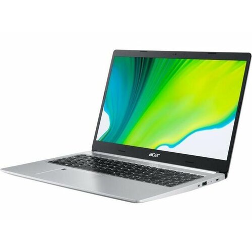 Acer laptop Aspire A515 15.6 NOT17175 Slike