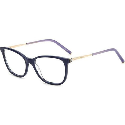 Carolina Herrera HER0197 KY2 - ONE SIZE (54) Cijene