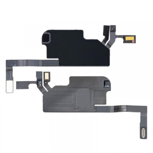 Apple proximity za iphone 13 Cene