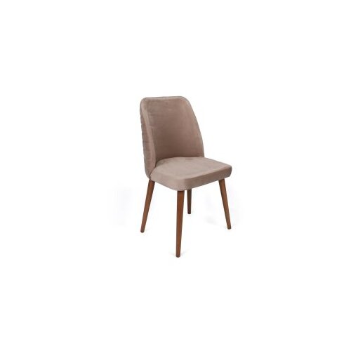 Hanah home set 4 stolice tutku 344 V4 Cene