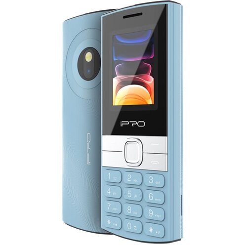 Ipro A12 32/32MB/ plava Cene