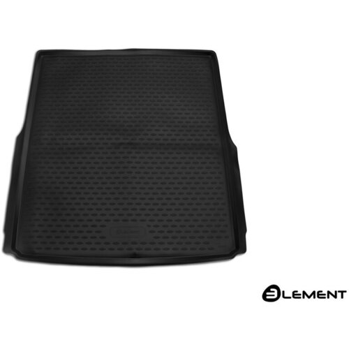 Novline Tipska kadica za gepek VW Passat B8 Variant, 2014->, station wagon, Cene