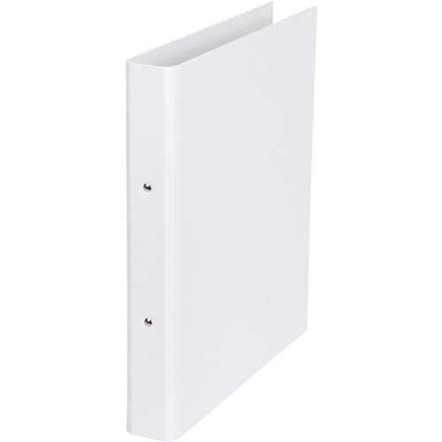 Bigso Box of Sweden Kartonski uredski organizator za dokumente Ringo – Cene