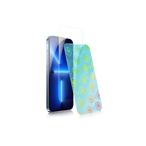BESTSUIT FLEKSIBILNO HIBRIDNO KALJENO STEKLO ZA MOTOROLA MOTO G22 Slike
