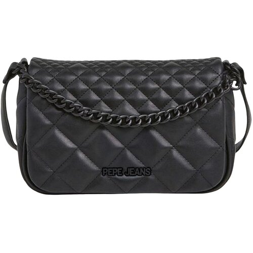 PepeJeans Giorgia torbica Cene