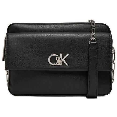 Calvin Klein Ženska torba K60K613089 Cene