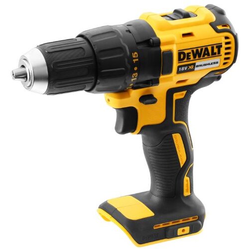 Dewalt DCD777N akumulatorska bušilica odvijač - solo Cijene