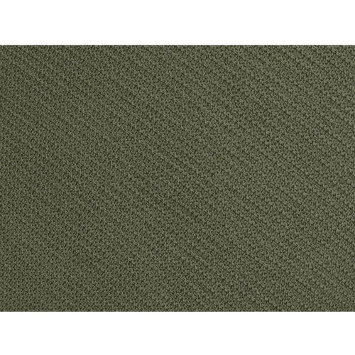 Bobochic Paris Zelena sedežna garnitura 236 cm Achille &amp;ndash; Slike