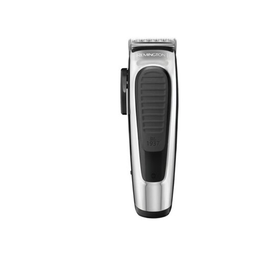Remington Stylist HC450 prirezovalnik za lase Slike