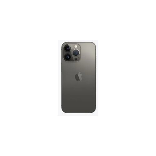 Apple iPhone 13 Pro Max 128GB graphite -kori&scaron;ten uređaj Cijene