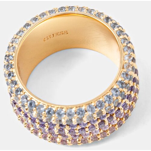 Guess prstan ESSENZA JUBR06027JWYGLA56 Slike