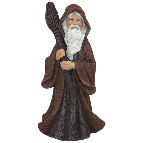 Signes Grimalt Kipci in figurice Čarovnik Kostanjeva Cene