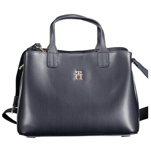 Tommy Hilfiger aw0aw13390 sarena Slike