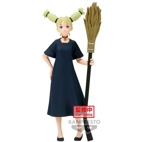 Banpresto banresto gabimaru hell's paradise akcijska figura: jigokuraku - vibration stars 14 cm BP19816 večbarvna, (20840392) Cene
