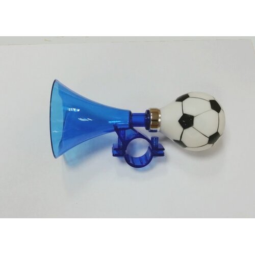  TRUBICA DEČIJA blue ZVO-0219 Slike