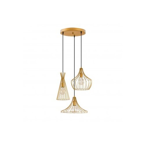 Opviq mezopotamya n 1299 luster Slike