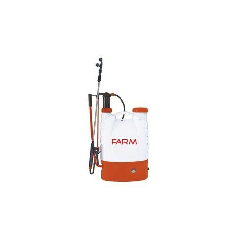 Farm Akumulatorska prskalica, 16 L FAP16ND Cene
