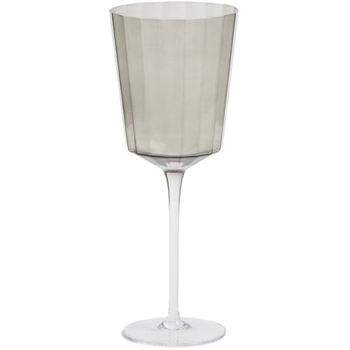 Kave Home Kozarec za vino 390 ml Clarien &amp;ndash; Slike