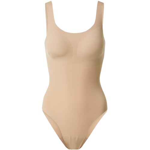 Sloggi Bodi &amp;#039;ZERO Feel 2.0&amp;#039; cappuccino Slike