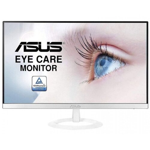 Asus monitor VZ249HE-W 23.8 90LM02Q4-B01670 Slike