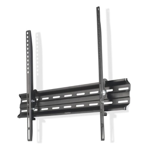 Hama TV nosač TILT 32"-75" 600x400 CRNI Cene