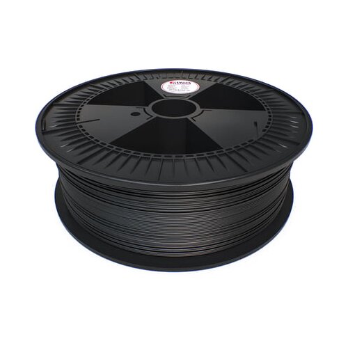 Formfutura tough pla black - 1,75 mm / 2300 g Cijene