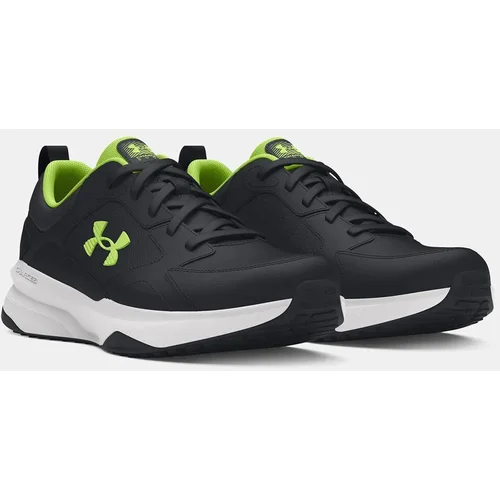 Under Armour Men's shoes Charged Edge