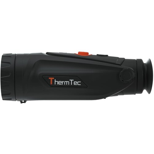 ThermTec Cyclops CP635 PRO Slike