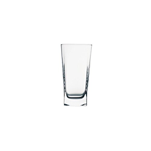 PASABAHCE set casa Carre 41300 Cijene