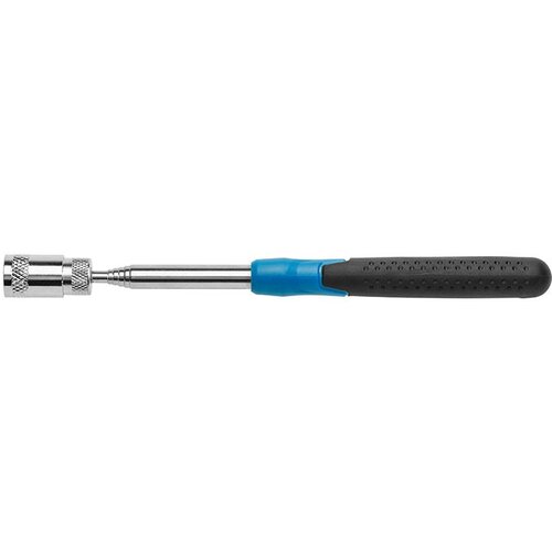 Hogert teleskopska magnetna hvataljka HT4R508 195-810mm Cijene